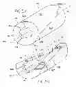 Fig. 04 - Snap-on conveyor belt rollers