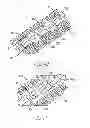Fig. 06 - Snap-on conveyor belt rollers