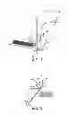 Fig. 02 - Pivoting roller nip structure
