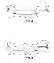 Fig. 03 - Pivoting roller nip structure