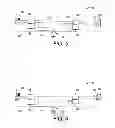 Fig. 04 - Pivoting roller nip structure