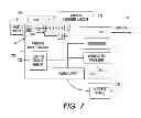 Fig. 05 - Pivoting roller nip structure
