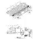 Fig. 02 - Conveyor system, belt, and method for measuring and controlling static electricity
