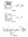 Fig. 03 - Conveyor system, belt, and method for measuring and controlling static electricity