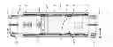 Fig. 01 - Conveyor