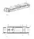Fig. 02 - Conveyor