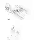 Fig. 07 - Conveyor