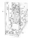 Fig. 01 - Automatic dead front disconnect and lockout