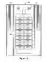 Fig. 02 - Automatic dead front disconnect and lockout