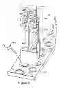 Fig. 05 - Automatic dead front disconnect and lockout