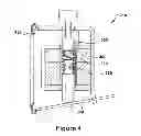 Fig. 06 - Automatic dead front disconnect and lockout