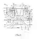 Fig. 04 - Key button apparatus