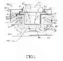 Fig. 05 - Key button apparatus