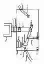 Fig. 02 - Power Disconnect Switch