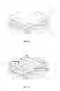 Fig. 08 - Optically transmissive key assemblies for display-capable keyboards, keypads, or other user input devices