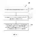 Fig. 12 - Optically transmissive key assemblies for display-capable keyboards, keypads, or other user input devices
