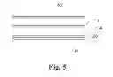 Fig. 06 - PCB TACT SWITCH