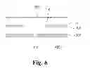 Fig. 07 - PCB TACT SWITCH