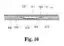 Fig. 11 - PCB TACT SWITCH