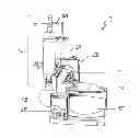 Fig. 01 - METHOD AND APPARATUS FOR VACUUM DISTILLATION