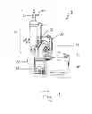 Fig. 02 - METHOD AND APPARATUS FOR VACUUM DISTILLATION