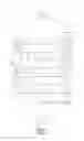 Fig. 02 - Fluid contactor-diffuser tray assembly