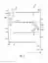 Fig. 06 - Fluid contactor-diffuser tray assembly