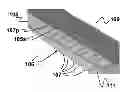 Fig. 01 - Sputtering apparatus and method