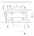 Fig. 03 - Sputtering apparatus and method