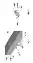 Fig. 04 - Sputtering apparatus and method