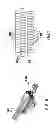 Fig. 05 - Sputtering apparatus and method