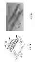 Fig. 06 - Sputtering apparatus and method
