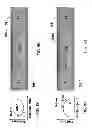 Fig. 07 - Sputtering apparatus and method