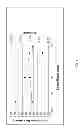 Fig. 03 - High rate deposition systems and processes for forming hermetic barrier layers