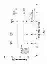 Fig. 06 - High rate deposition systems and processes for forming hermetic barrier layers