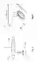 Fig. 09 - High rate deposition systems and processes for forming hermetic barrier layers
