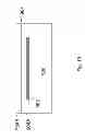 Fig. 10 - High rate deposition systems and processes for forming hermetic barrier layers