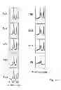 Fig. 13 - High rate deposition systems and processes for forming hermetic barrier layers