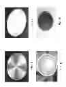 Fig. 15 - High rate deposition systems and processes for forming hermetic barrier layers