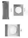 Fig. 16 - High rate deposition systems and processes for forming hermetic barrier layers