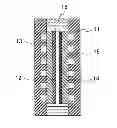 Fig. 01 - DEVICE FOR MANUFACTURING ORGANIC HYDRIDE