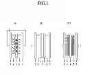 Fig. 02 - Capacitive deionization apparatus and methods of treating fluid using the same