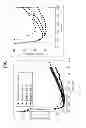 Fig. 09 - Capacitive deionization apparatus and methods of treating fluid using the same