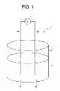 Fig. 02 - Method for producing electrically-conducting material with modified surface