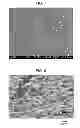 Fig. 07 - Method for producing electrically-conducting material with modified surface