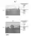 Fig. 08 - Method for producing electrically-conducting material with modified surface
