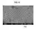 Fig. 09 - Method for producing electrically-conducting material with modified surface