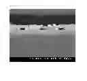Fig. 03 - METHOD FOR TREATING SURFACE OF METAL PRODUCT