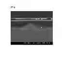Fig. 04 - METHOD FOR TREATING SURFACE OF METAL PRODUCT