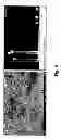 Fig. 05 - METHOD FOR RECOVERING ELEMENTAL SILICON FROM SILICON SLUDGE BY ELECTROLYSIS IN NON-AQUEOUS ELECTROLYTE